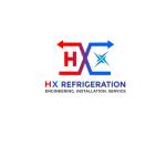 HX Refrigeration Profile Picture