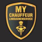 MyChauffeur Limousine Profile Picture