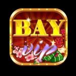 Bayvip Cổng game đổi thưởng Profile Picture