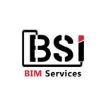 BIM Services Profile Picture