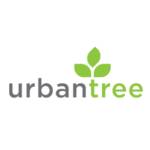 Urban Tree Landscape Profile Picture