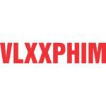 VLXXphim tv profile picture