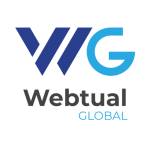 Webtual Global Profile Picture