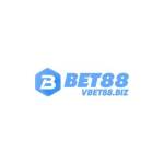 vbet88 biz Profile Picture