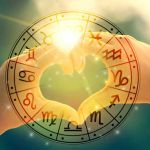 Vashikaran Specialist in India Profile Picture