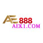 AE888 Aek1 Profile Picture