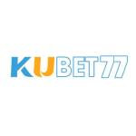 kubet77soccer Profile Picture