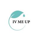 IVme up Profile Picture