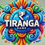 tiranga game Profile Picture