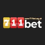 ph711bet1 Profile Picture