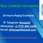 Buy Google Voice Accounts Profile Picture