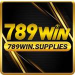 789Win Supplies Profile Picture