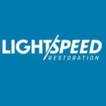 Lightspeed Restoration Profile Picture