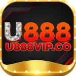 U888 Profile Picture