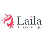 Laila Russian Spa Profile Picture