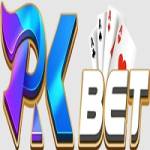 pkbet Profile Picture