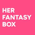 Her Fantasy Box Profile Picture