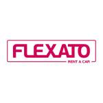 Flexato Rent a Car Profile Picture