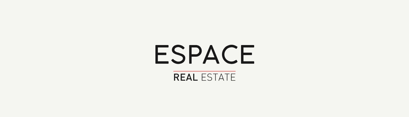 Espace Cover Image