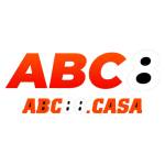 ABC8 Casa Profile Picture