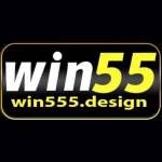 win55 Profile Picture