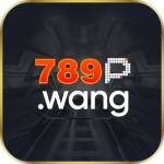 789pwang 789pwang Profile Picture