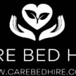 Care Bed Hire Profile Picture