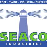 Seaco Rope Profile Picture