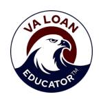 VALoanEducator App Profile Picture