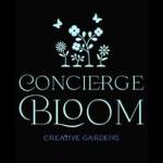 Concierge Bloom Profile Picture