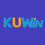 KUWIN Profile Picture