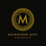 Melbourne Mint Profile Picture