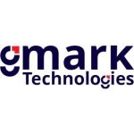 GMark Technologies Profile Picture