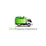 Clearmyproperty Profile Picture