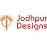 Jodhpur Designs Profile Picture