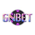 gnbet Profile Picture