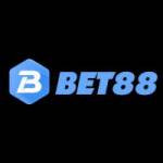 NhaCai Bet88 Profile Picture