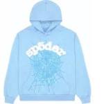 Sp5der hoodiesofficial Profile Picture