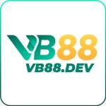 Vb88 dev Profile Picture