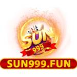 Sun999 Cổng game trực tuyến Profile Picture