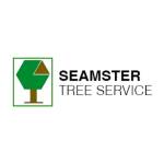 Seamster Tree and Stumpdoctor Profile Picture