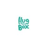 Hug in a box Profile Picture