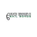 Chuck Brown II Bail Bonds Profile Picture