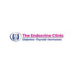 The Eendocrine Clinic Profile Picture