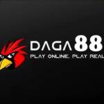 Daga88 Casino Profile Picture