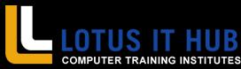 Power bi classes in pune Cover Image