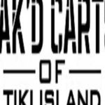 JAKD Carts of Tiki Island Profile Picture