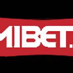 mibetcaresm Profile Picture