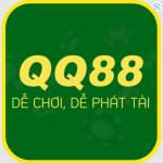 QQ88 Trang Chủ Đăng Ký QQ88 Profile Picture