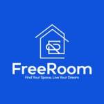 Free Room Profile Picture